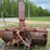#3513-•-3-point-snow-blower-image-2