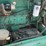 cummins-80-kw-image-22