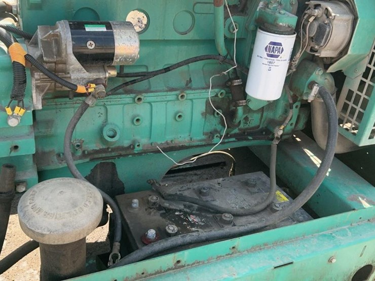 cummins-80-kw-image-22