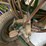 #3557-•-torch-cart-with-tanks-and-hoses-image-6