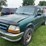 1999-ford-ranger-image-1