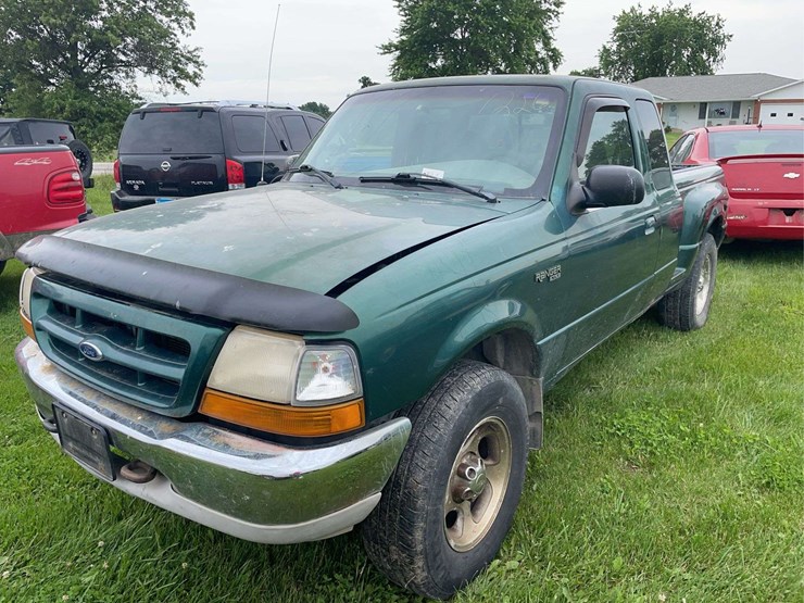 1999-ford-ranger-image-1