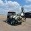 toro-5700d-multi-pro-sprayer-image-7