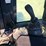 2006-deere-648-image-21