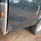 2003-ford-f450-lariat-image-14