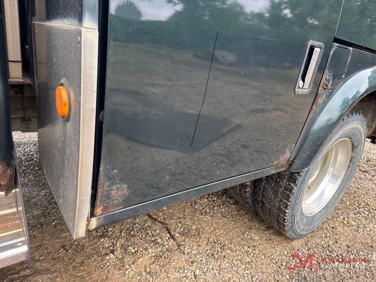 2003-ford-f450-lariat-image-14
