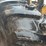 1996-deere-748g-image-22