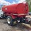2001-freightliner-fl70-image-4