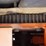 2000-jlg-600sj-image-32