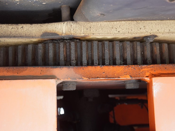 2000-jlg-600sj-image-32