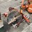 #4164-•-rhino-tractor-mounted-post-hole-auger-image-3