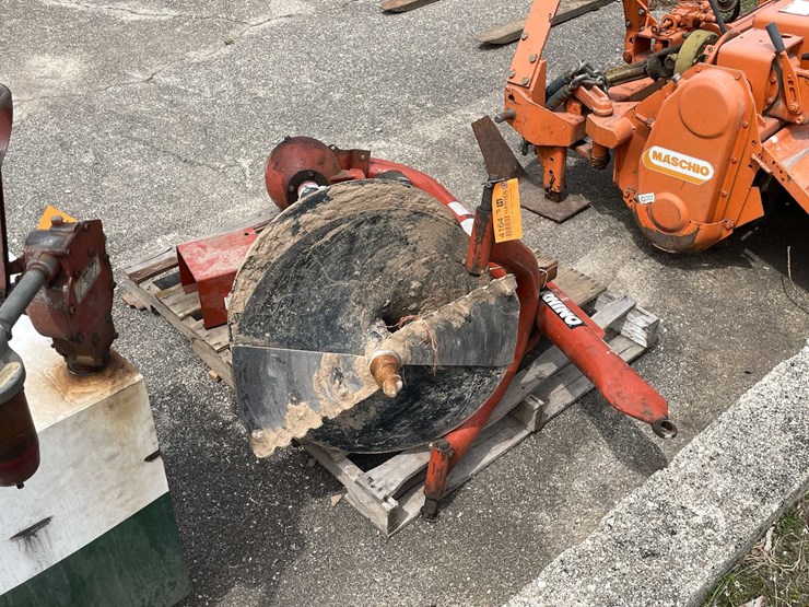 #4164-•-rhino-tractor-mounted-post-hole-auger-image-3