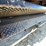 #4200-•-maxon-hydraulic-lift-gate-image-12