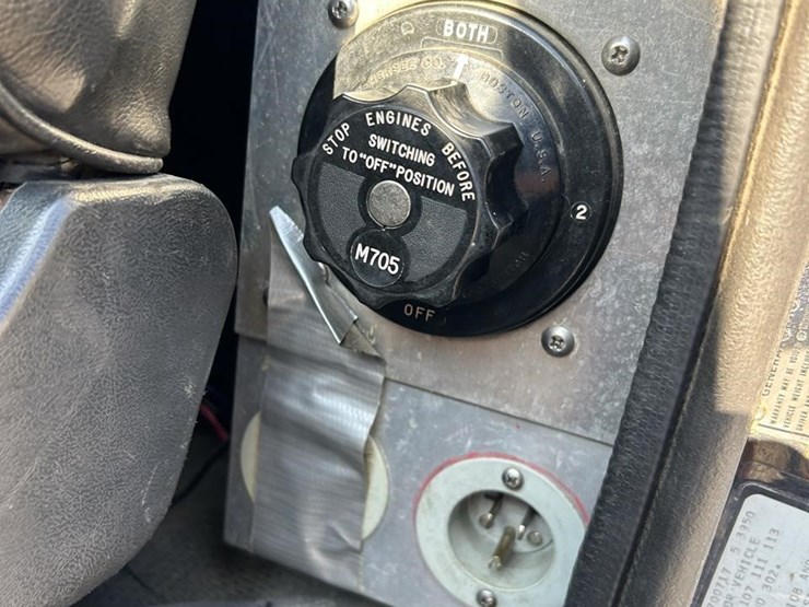 1983-chevrolet-70-image-30
