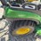 john-deere-1025r-image-13