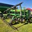 john-deere-750-image-4