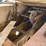 #6012-•-bobcat-skidsteer-body-image-5