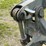 #120-•-tag-6’-log-grapple-forks-image-10