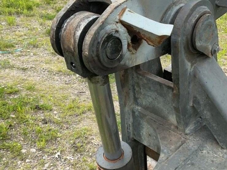 #120-•-tag-6’-log-grapple-forks-image-10