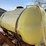 #5496-•-kuker-weed-sprayer-image-19