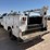 2019-ford-f350-image-4