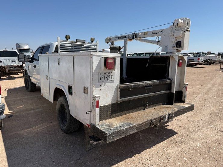 2019-ford-f350-image-4