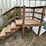 #6060-•-assembled-wooden-deck-image-2
