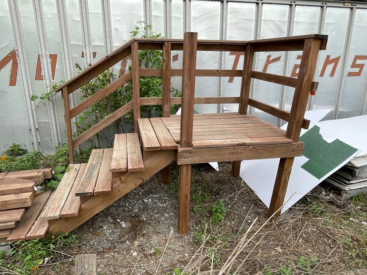 #6060-•-assembled-wooden-deck-image-2