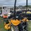 cub-cadet-5234-image-3