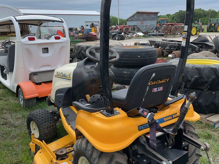 cub-cadet-5234-image-3