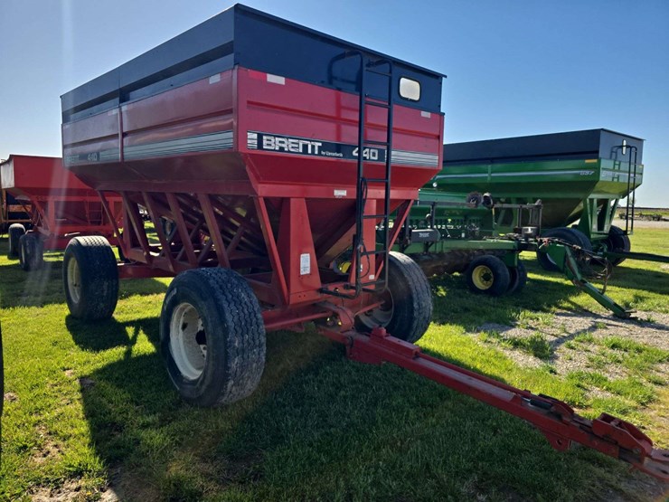 brent-440-image-3