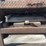 #4198-•-2005-sterling-box-truck-image-46