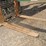#104-•-2022-unicarriers-mp1f2a25dv-forklift-image-32