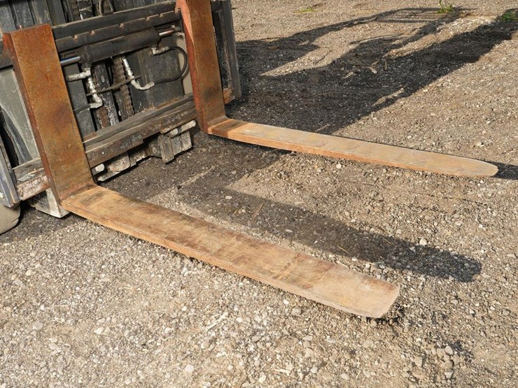 #104-•-2022-unicarriers-mp1f2a25dv-forklift-image-32