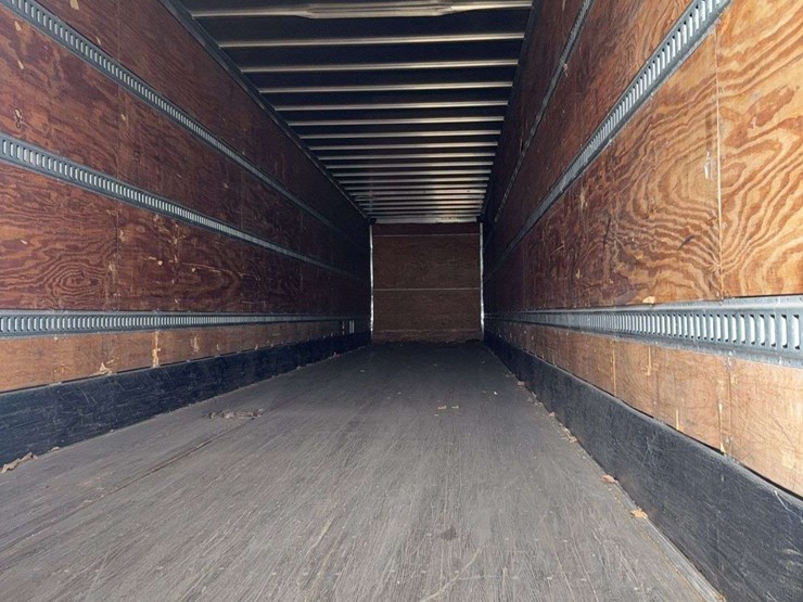 2000-fruehauf-trailer-image-8