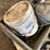#3601-•-assorted-shop-items-image-4