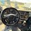 2018-peterbilt-579-image-22