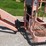 2000-jlg-600sj-image-21