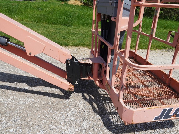 2000-jlg-600sj-image-21