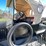 ford-model-t-image-20
