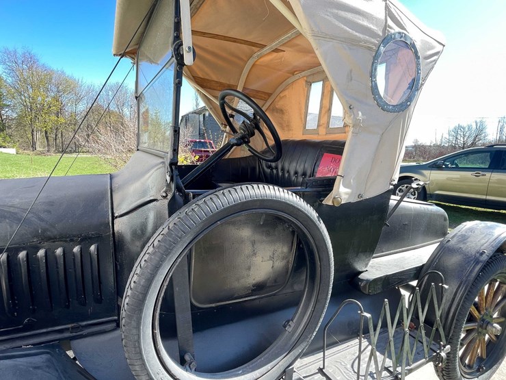 ford-model-t-image-20
