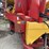 new-holland-358-image-8