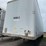 2000-fruehauf-trailer-image-1