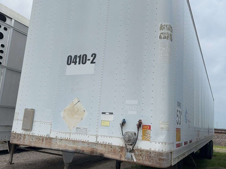 2000-fruehauf-trailer-image-1