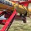 2023-westfield-mkx-x-21073-swing-away-auger,-10"-x-73ft,-540-pto-(inside-building),-low-use-image-17