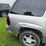 2006-chevrolet-blazer-image-4