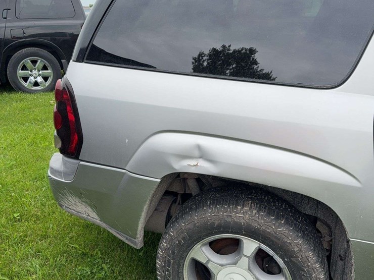 2006-chevrolet-blazer-image-4