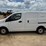 2014-chevrolet-city-express-image-8