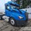 2019-freightliner-cascadia-116-image-7
