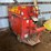 agrimetal-530-image-2